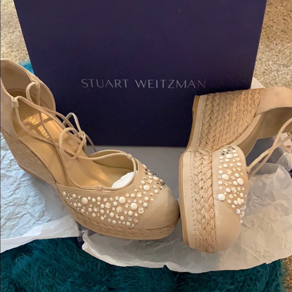 Shoes!!!